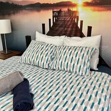 Alojamiento Entero Centro: Piso . Chueca Apartment Madrid Ngoại thất bức ảnh